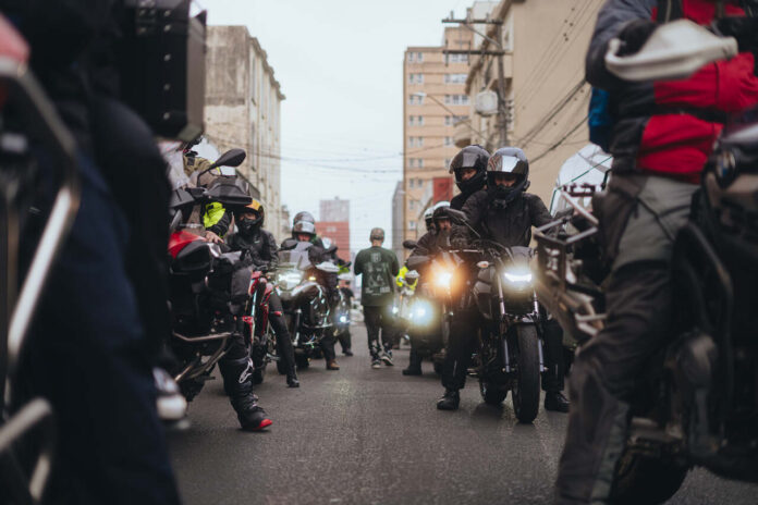 RZI06360_Easy-Resize.com_