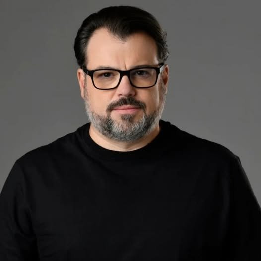 Região: Marcelo Cattani ganha projeção após nacional após vitória de Sergio Moro no Paraná